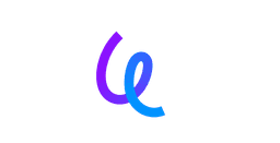 FITR logo